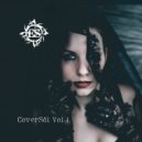 EverSōl - Heart-Shaped Box ()