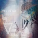 X-Kom - Underground (Original Mix)