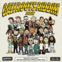 Collie Buddz - Cali Roots Riddim