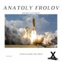 Anatoly Frolov - Ready To Launch