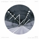 silentwave - Dream 303 Drone