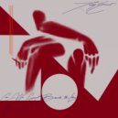 Toby Ernest - Can We Get Back The Love (Extended)