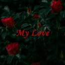 Hayai - My Love