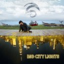 Sekai - Big City Lights