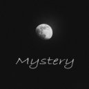 Ghost in The Shell - Mystery (Original Mix)