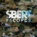 Dani Sbert - Sweeper