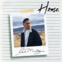 Scott Mulligan - Home ()