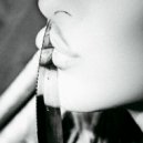 LEXXE - High For This (Sweet Dreams) ()