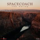 Spacecoach - Moon Vibration ()