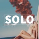 Osvaldo&beat - Solo ()