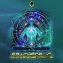 Paul Psr Ryder - Im Not Crazy