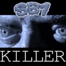 SB1 - Killer (Original Mix)