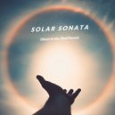 Mark Holiday & Ghost in The Shell - Solar Sonata