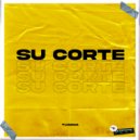 Tusima - Su Corte