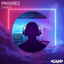 PROGREZ - GAMER