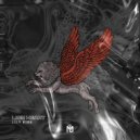 Lily Kirk - Lion Heart (Radio edit)