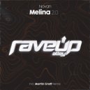 Novan & Martin Graff - Melina 2.0 (Martin Graff Radio Edit)