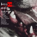 SFX DJ & Cid Project - Die!!! (Cid Project Remix)