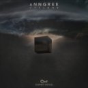AnnGree - Code Red (Original Mix)