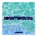 LAWASH - Pressure (Original Mix)