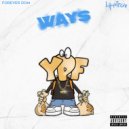 LifeTrav - YPF Ways