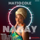 Matto Cole & Enoo Napa - Nabay (Enoo Napa  Remix)