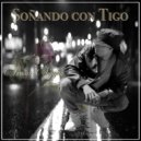 Avatar Niggaa - Soñando Contigo ()