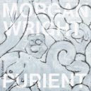 Morgan Wright & Purient - I\'ll Be Coherent (feat. Purient) ()