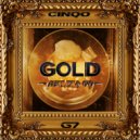 Cinqo - Gold (Get It & Go) (Original Mix)