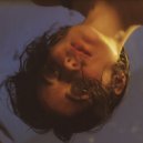 Aidan Noell - Selective Service (Original Mix)