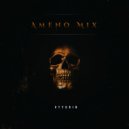 VTYURIN - Ameno Mix