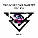 HD - Digital Army (Alex ll Martinenko & Eugene Mako Remix)