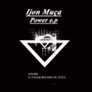 Ijon Muça - Trouwma