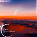 Backlight - Walk On Mars (Original mix)