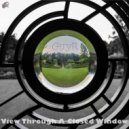 GuyR - Not All There (Original mix)