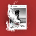 maloinatrape - Hola!