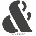 Ivan Chigo - Number 30 (Original Mix)