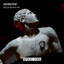 Senpatrip - Bass In His Face (VIP)