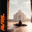 Avril (KOR) - Peace (Original Mix)
