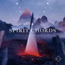 SprightS - Overlord (Original Mix)