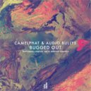 Camelphat & Audio Bullys - Bugged Out