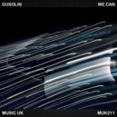 Gusolin - Pressure