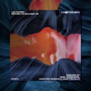 Lex Gorrie - Deep In Thought (Electric Rescue Remix)