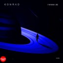 Konrad (Italy) - Mercurio (Original Mix)