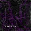 Virus D.D.D - Contemporaneity