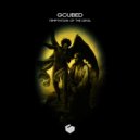 Gcubed - Temptation Of The Devil (Original Mix)