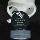 Piter Black - WAR-19 (Kevin Nordstad Remix)