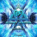 Puppet M4ster feat Shino - Gratidāo (Original Mix)