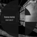 Thomas Hostler - FF02 (Original Mix)