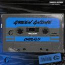 Green Gnome - Chulalo (Original Mix)